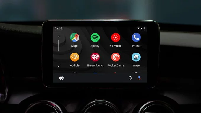 Android Auto Issues Strike Samsung Galaxy S26 and More