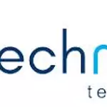 Techminds Technologies Ltd Vacancies 2026