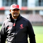 Spurs Take Aim At Arrows