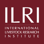 International Livestock Research Institute (ILRI) seeks to recruit an MSc graduate fellow to work on Cross-sectional study of ab