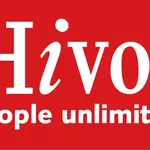 Hivos East Africa – Job Vacancies 2026
