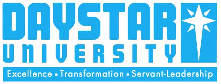 Daystar University Vacancies 2026