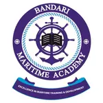 Bandari Maritime Academy – Job Vacancies September 2026