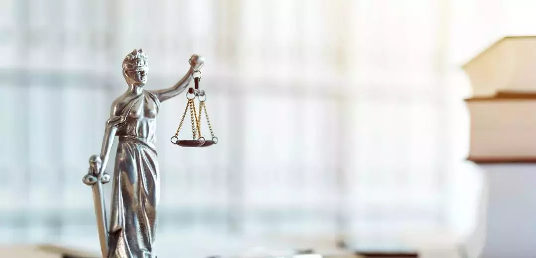 Wat je niet weet over Advocaat Huurrecht kan je meer kosten dan je denkt