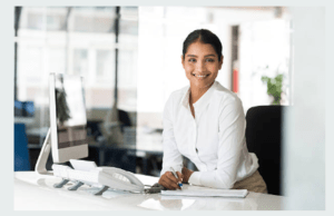 PRSC Hiring Clerks
