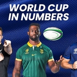 All Blacks Tops In Tournament Stats