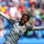 Hosts Banyana Seek To Bounce Back At Cosafa Women’s Championship