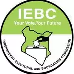 IEBC Vacancies 2026 – Independent Electoral and Boundaries Commission