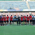 Ahly Hope To Be Third Time Lucky Against Tanzania’s Simba