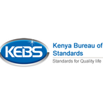 KEBS Hiring : HR & Admin, Internal Audit And National Quality Institute