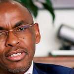 Safaricom Cleared To Invest In Startups