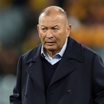 Wallabies Coach Jones Faces More Running Repairs After Melbourne Wreckage