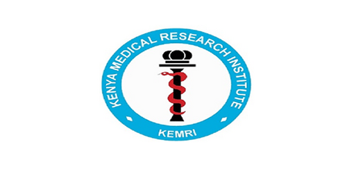 Senior Human Resource Management Assistant Wanted