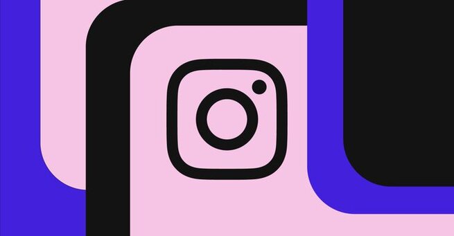 Instagram Algorithm Update Enhances Child Safety