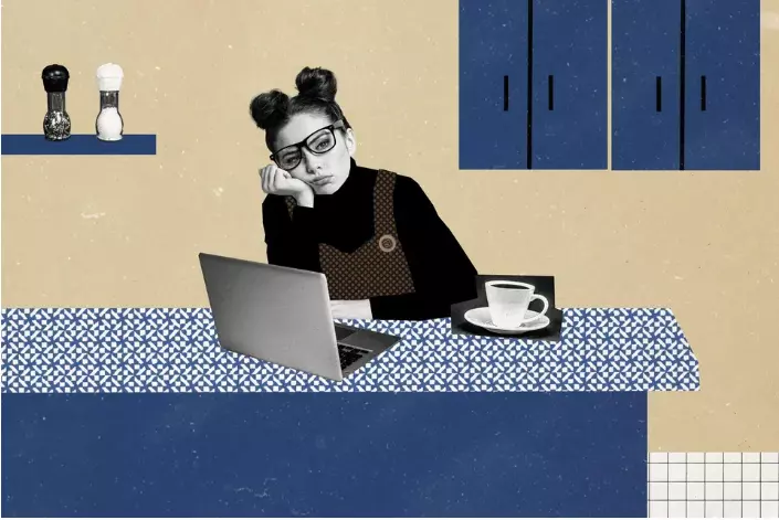 Not Hearing Back After Applying? Top Reasons and Proven Fixes
