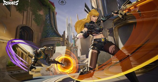 Discord Skins: New Store Lets Users Buy & Gift In-Game Items