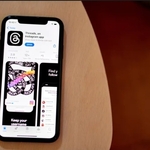 Threads App Is Rolling Out A Way To See Your Liked Posts