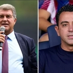 La Liga 'Approve Barcelona's Latest Economic Lever Of €180 Million'