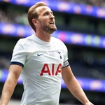 Tottenham's Kane Set For Bayern Munich Medical