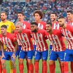 One Talking Point For Each LaLiga Team Ahead Of The New Season