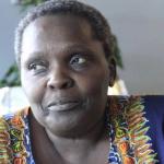 Prof. Mary Walingo Remains Suspended, Barred From Accessing Maasai Mara University Premises - Acting VC Says
