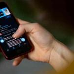Twitter Scrambles To Fix Meltdown As Many Unable To Tweet