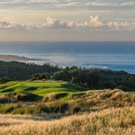 La Réserve Golf Links Set For Spectacular Debut As New Host Of 2023 AfrAsia Bank Mauritius Open