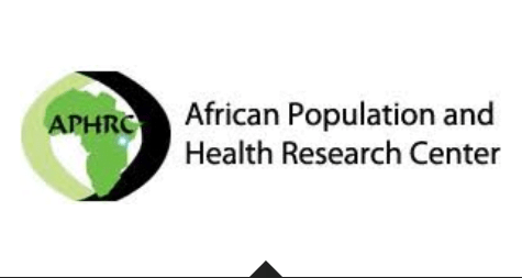 13 Vacancies Open At APHRC