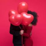 How Well Do You Understand Valentine's Day?