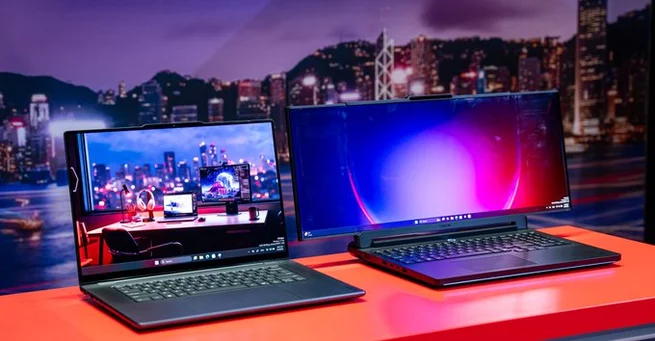 PC Shipments Surge Despite RAM Shortages