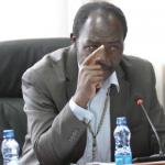 Moses Malulu's Election Victory As Malava MP Upheld