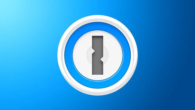 1Password Adds Anti-Phishing Alerts for Pasted Passwords
