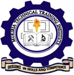 Mukiria Technical Training Institute Jobs 2026