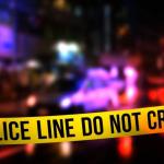 Probe As Woman Electrocuted In Nyamira County