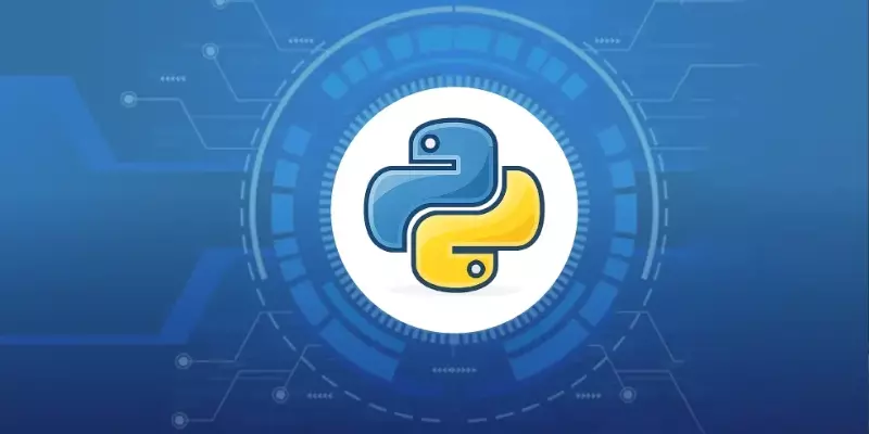 What Are the Advantages of Using Context Managers in Python?