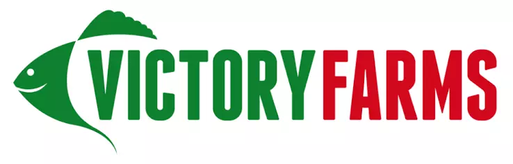 Victory Farms Job Vacancies 2026
