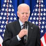 Biden Had Skin Cancer Lesion Removed - White House