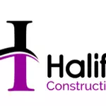 Halifax Construction Ltd Job Vacancies 2026