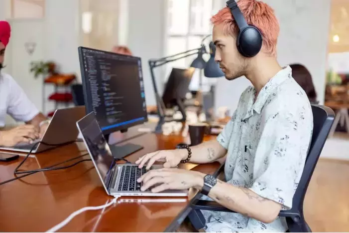 Hirevue Interview: The New Hiring Hurdle Every Job Seeker Must Master