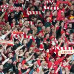 Uefa To Refund Liverpool Fans For Paris Champions League Final Chaos