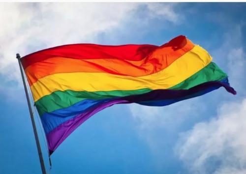 Uganda Presents Anti-Gay Bill In Parliament