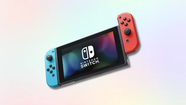 Nintendo Switch Becomes Nintendo’s Top-Selling Console Ever