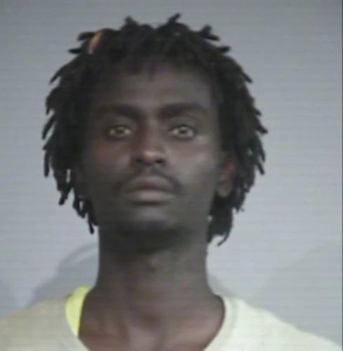 Kenyan Man Goes Missing In Australia