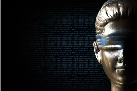 AI Bills To Watch In 2026: A Preview For Employers