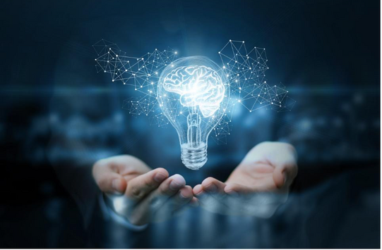 ADHD Strengths: Turning Differences Into Innovation