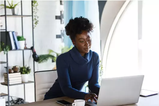 How To Qualify For $100,000+ Remote Jobs In 2026