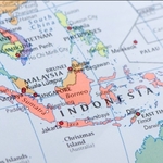 500 Global Closes $143M Fund For Southeast Asia Startups