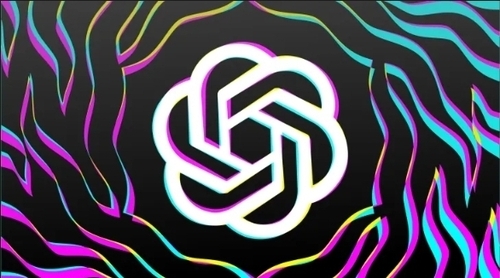 OpenAI Will Host Its First Developer Conference On November 6