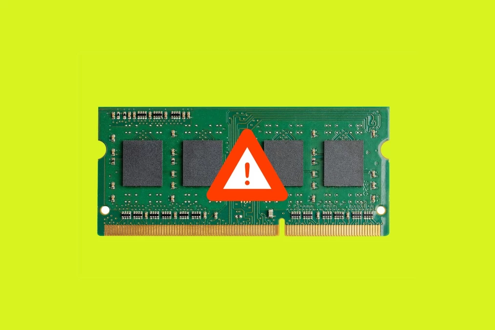 RAM Shortage Revives DDR4 With New Intel and AMD CPUs