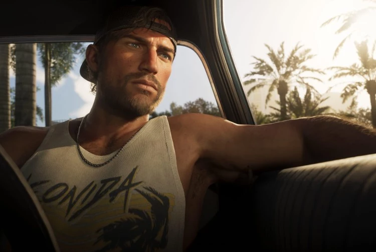 Take-Two Subpoenas Microsoft, Discord Over GTA VI Leaks
